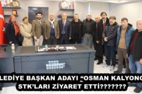 belediye_baskan_adayi_osman_kalyoncu_stklari_ziyaret_etti_h45500_15f2f
