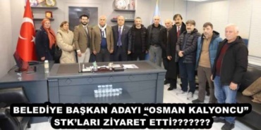 belediye_baskan_adayi_osman_kalyoncu_stklari_ziyaret_etti_h45500_15f2f