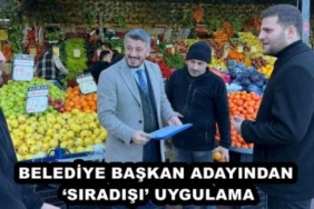 belediye_baskan_adayindan_siradisi_uygulama_h45381_295ac
