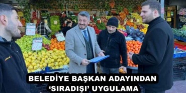 belediye_baskan_adayindan_siradisi_uygulama_h45381_295ac