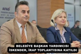 belediye_baskan_yardimcisi_iskender_irap_toplantisina_katildi_h55405_d2999