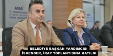 belediye_baskan_yardimcisi_iskender_irap_toplantisina_katildi_h55405_d2999