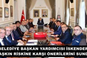 belediye_baskan_yardimcisi_iskender_taskin_riskine_karsi_onerilerini_sundu_h57383_94cb8