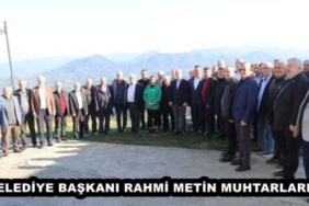 belediye_baskani_rahmi_metin_muhtarlarla_h49751_9a18b