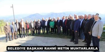 belediye_baskani_rahmi_metin_muhtarlarla_h49751_9a18b