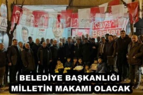 belediye_baskanligi_milletin_makami_olacak_h46548_e91bf