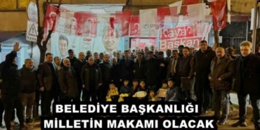 belediye_baskanligi_milletin_makami_olacak_h46548_e91bf