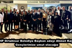 belediye_baskanligi_milletin_makami_olacak_h46574_e721a