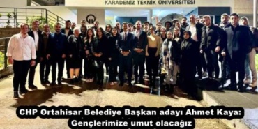 belediye_baskanligi_milletin_makami_olacak_h46574_e721a