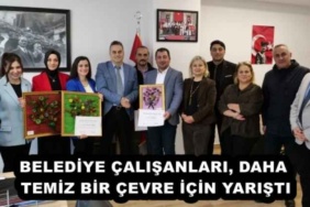 belediye_calisanlari_daha_temiz_bir_cevre_icin_yaristi_h55835_46007
