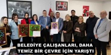 belediye_calisanlari_daha_temiz_bir_cevre_icin_yaristi_h55835_46007