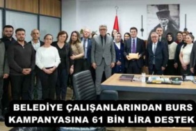 belediye_calisanlarindan_burs_kampanyasina_61_bin_lira_destek_h55851_da0ee