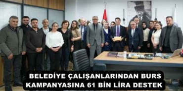 belediye_calisanlarindan_burs_kampanyasina_61_bin_lira_destek_h55851_da0ee