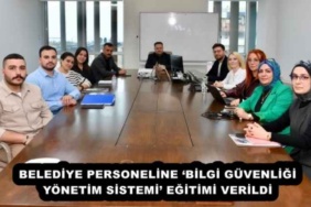 belediye_personeline_bilgi_guvenligi_yonetim_sistemi_egitimi_verildi_h55403_e3cb7