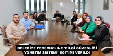 belediye_personeline_bilgi_guvenligi_yonetim_sistemi_egitimi_verildi_h55403_e3cb7