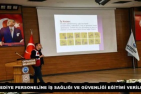 belediye_personeline_is_sagligi_ve_guvenligi_egitimi_verildi_h55221_96d84