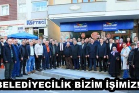 belediyecilik_bizim_isimiz_h46078_8d9e0