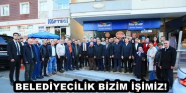 belediyecilik_bizim_isimiz_h46078_8d9e0