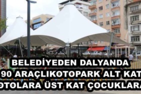 belediyeden_dalyanda_90_araclik_otopark_alt_kat_otolara_ust_kat_cocuklara_h48709_67f86
