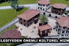 belediyeden_onemli_kulturel_hizmet_h47627_ec954