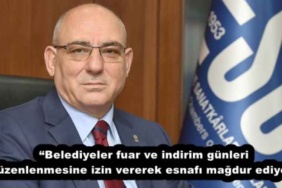belediyeler_fuar_ve_indirim_gunleri_duzenlenmesine_izin_vererek_esnafi_magdur_ediyor_h54367_8d87f