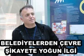 belediyelerden_cevre_sikayete_yogun_ilgi_h47637_b9823