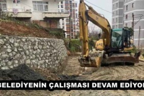 belediyenin_calismasi_devam_ediyor_h45711_73016