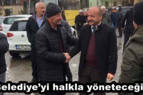belediyeyi_halkla_yonetecegiz_h45576_837b7