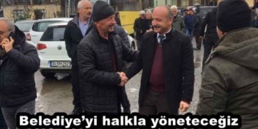 belediyeyi_halkla_yonetecegiz_h45576_837b7