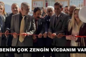 benim_cok_zengin_vicdanim_var_h55118_5f3e5