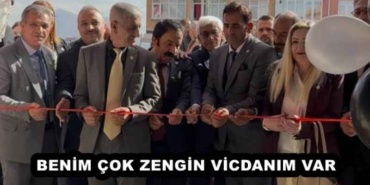 benim_cok_zengin_vicdanim_var_h55118_5f3e5