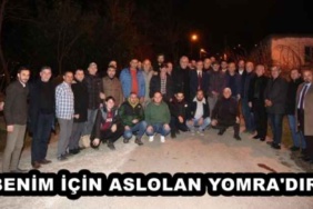 benim_icin_aslolan_yomra_dir_h45668_aefc9