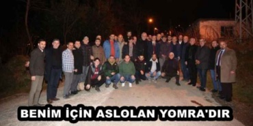 benim_icin_aslolan_yomra_dir_h45668_aefc9