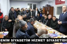 benim_siyasetim_hizmet_siyasetidir_h46580_11cf5