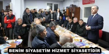 benim_siyasetim_hizmet_siyasetidir_h46580_11cf5