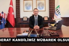 berat_kandilimiz_mubarek_olsun_h46023_f29f4