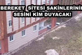 bereket_sitesi_sakinlerinin_sesini_kim_duyacak_h50585_70e3f