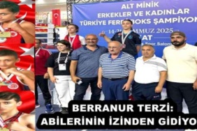 berranur_terzi_abilerinin_izinden_gidiyor_h54242_3289a