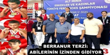 berranur_terzi_abilerinin_izinden_gidiyor_h54242_3289a