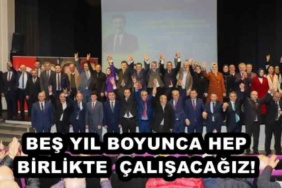 bes_yil_boyunca_hep_birlikte_calisacagiz_h46002_1ef41