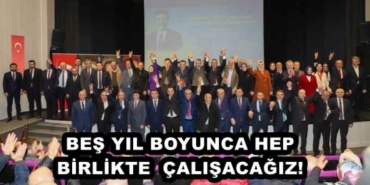 bes_yil_boyunca_hep_birlikte_calisacagiz_h46002_1ef41