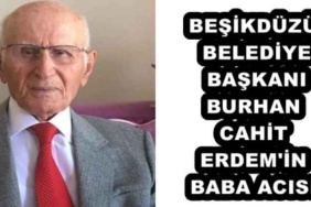 besikduzu_belediye_baskani_burhan_cahit_erdem_in_baba_acisi_h56040_0d60b