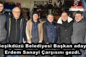 besikduzu_belediyesi_baskan_adayi_erdem_sanayi_carsisini_gezdi_h45517_32d15