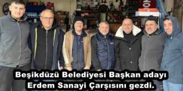 besikduzu_belediyesi_baskan_adayi_erdem_sanayi_carsisini_gezdi_h45517_32d15