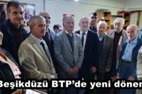 besikduzu_btpde_yeni_donem_h49554_20e55