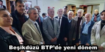 besikduzu_btpde_yeni_donem_h49554_20e55