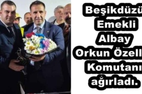 besikduzu_emekli_albay_orkun_ozeller_komutani_agirladi_h55634_1d888