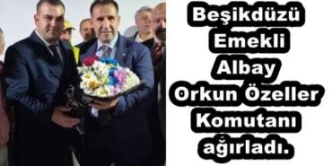 besikduzu_emekli_albay_orkun_ozeller_komutani_agirladi_h55634_1d888