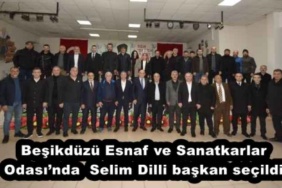 besikduzu_esnaf_ve_sanatkarlar_odasinda_selim_dilli_baskan_secildi_h57782_12697