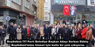besikduzu_iyi_parti_belediye_baskan_adayi_serkan_dubus_besikduzumuze_hizmet_icin_kutlu_bir_yola_cikiyoruz_h45644_8d29f